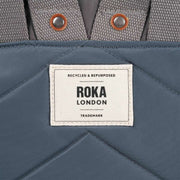 roka-grey-bantry-b-small-recycled-nylon-backpack-34446729