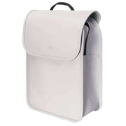 ucon-acrobatics-grey-lotus-infinity-adina-mini-backpack-35910685