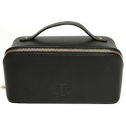 alice-wheeler-london-black-ltc-leather-train-case-34321707