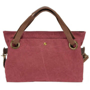 zede-burgundy-pont-des-arts-medium-cross-body-bag-34444989