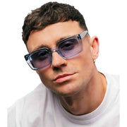 messyweekend-blue-anna-sunglasses-33598307