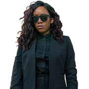 goodr-black-hooked-on-onyx-sunglasses-35900384