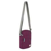 roka-burgundy-bond-small-recycled-canvas-crossbody-bag-34457974