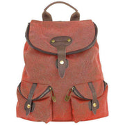 zede-orange-saint-paul-backpack-34368509