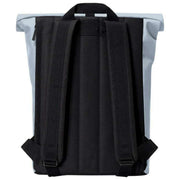 ucon-acrobatics-blue-lotus-infinity-jannik-medium-backpack-35926010