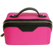 alice-wheeler-london-pink-ltc-two-tone-mini-train-case-34321585