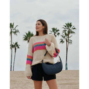 pom-pom-london-blue-sutton-sling-bag-35912519