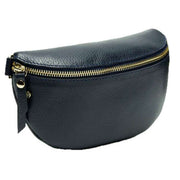 elie-beaumont-navy-sling-bag-34322972