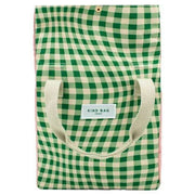 kind-bag-london-green-lunch-bag-34444467