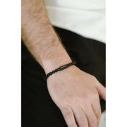 steel-barnett-black-natural-ned-onyx-gemstone-bead-bracelet-35896292