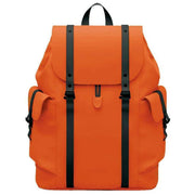 gaston-luga-orange-splash-16-utility-backpack-34358126