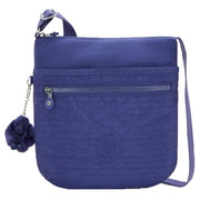 kipling-blue-arto-shoulder-bag-34465127