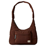 roka-brown-belsize-recycled-taslon-small-handbag-34493496