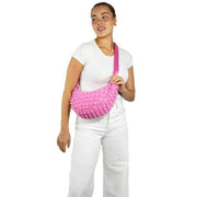 kind-bag-london-pink-cross-body-bag-34340865