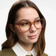 barner-pink-max-glossy-blue-light-reading-glasses-35934574