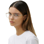 messyweekend-silver-liam-blue-light-reading-glasses-34443725
