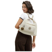 kipling-cream-yenna-medium-shoulder-bag-35917460