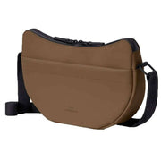 ucon-acrobatics-brown-lotus-infinity-alva-medium-crossbody-bag-35910688