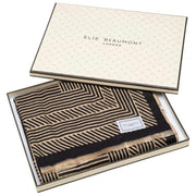 elie-beaumont-black-geometric-winter-scarf-35930206