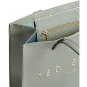 ted-baker-grey-crinkon-crinkle-large-icon-tote-bag-34381860