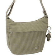 david-jones-grey-corduroy-bucket-shoulder-bag-34505743
