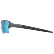 oneill-grey-free-ride-20-sunglasses-35942515