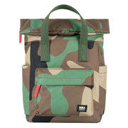 roka-green-canfield-b-small-recycled-canvas-backpack-34462022