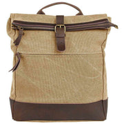 zede-beige-military-school-backpack-34342057