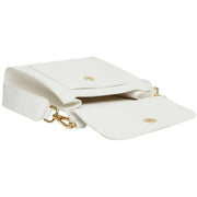 alice-wheeler-london-white-bloomsbury-crossbody-bag-33597926