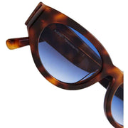 messyweekend-brown-audrey-sunglasses-33598032