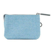 roka-blue-carnaby-small-recycled-cotton-wallet-34446866