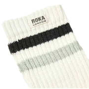 roka-white-windsor-socks-34639874