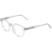 messyweekend-clear-billie-blue-light-reading-glasses-34443758