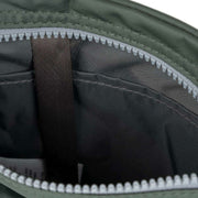 roka-green-chelsea-b-medium-recycled-nylon-sling-bag-34458681