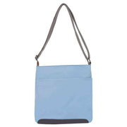 roka-blue-kennington-b-medium-recycled-nylon-crossbody-bag-34461874