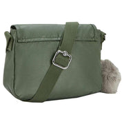 kipling-green-sabian-u-crossbody-bag-35060421