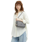 kipling-grey-abanu-medium-crossbody-bag-34465091