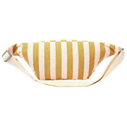 roka-rose-gold-mill-hill-small-cotton-canvas-crossbody-bag-35905046
