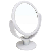 alice-wheeler-london-white-soft-touch-vanity-mirror-34321388