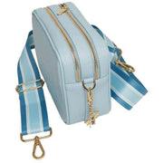 alice-wheeler-london-blue-soho-camera-crossbody-bag-33596450