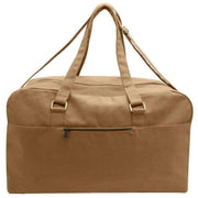 hindbag-brown-yves-large-travel-bag-34445597