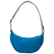 roka-blue-farringdon-taslon-crossbody-bag-35911532