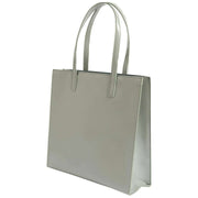 ted-baker-grey-crinkon-crinkle-large-icon-tote-bag-34381859