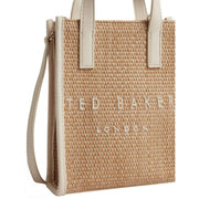 ted-baker-beige-paulii-faux-raffia-mini-icon-bag-35547539