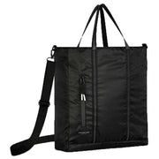 gaston-luga-black-lightweight-tote-bag-34357743
