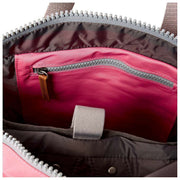 roka-pink-canfield-b-small-recycled-nylon-backpack-35906497