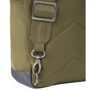 roka-green-willesden-b-large-recycled-nylon-scooter-bag-34446708