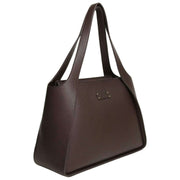 alice-wheeler-london-brown-kensington-tote-bag-35944272