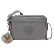 kipling-grey-abanu-crossbody-bag-34465045