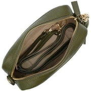 elie-beaumont-green-crossbody-bag-34379626